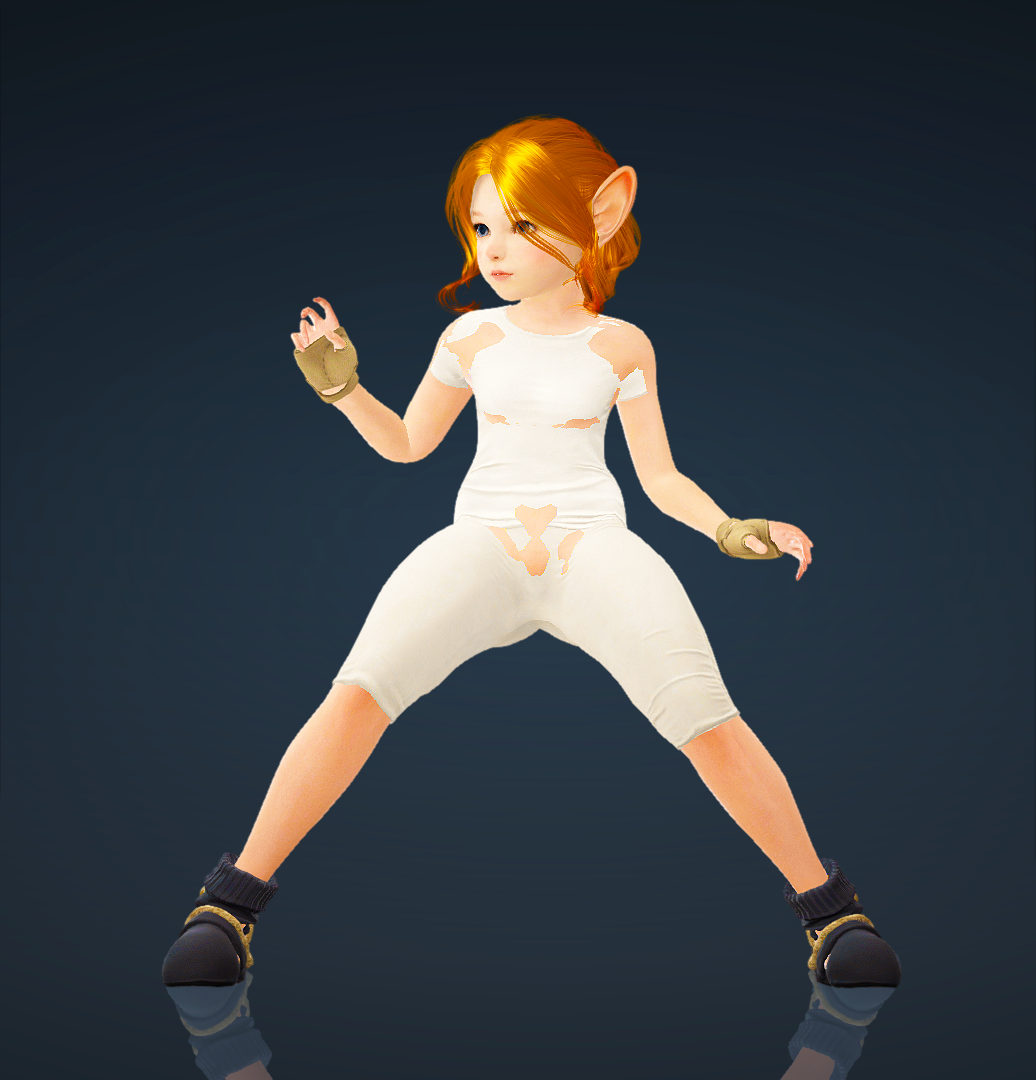 Shai malfuncture.PNG