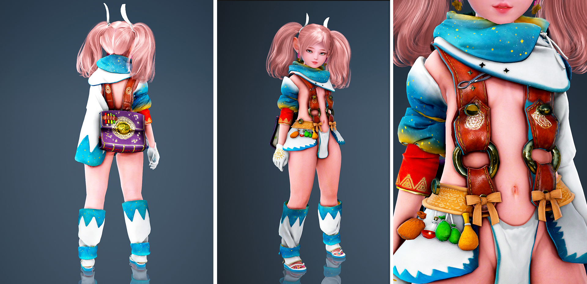 [Shai] Whimsical Alchemist.jpg