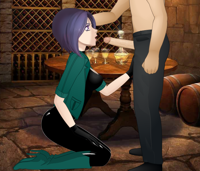 Shamir Screenshot 2.png