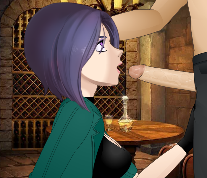 Shamir Screenshot.png