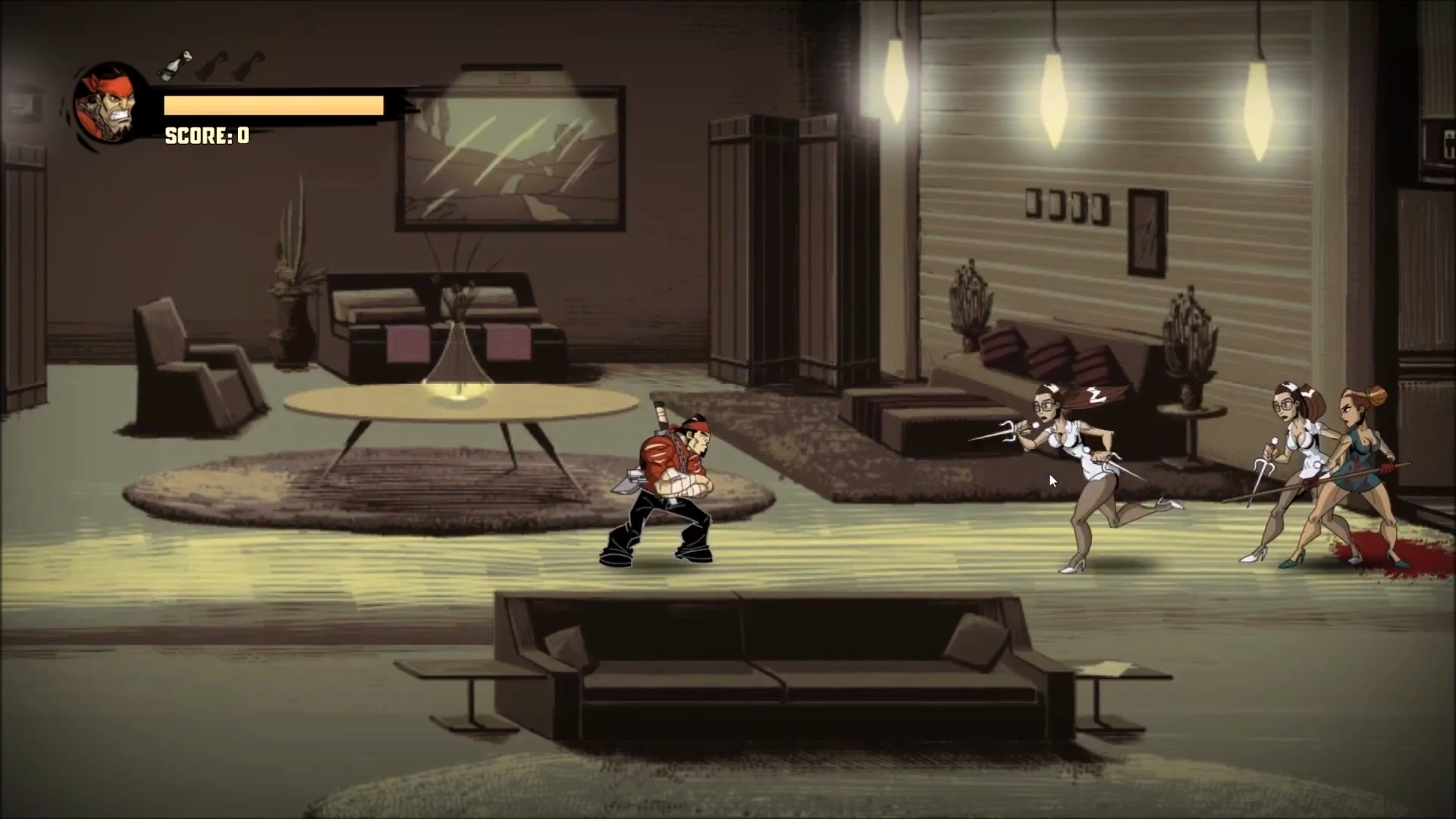 Shank 2 ryona zako.mp4_[2020.06.01_13.43.45].jpg