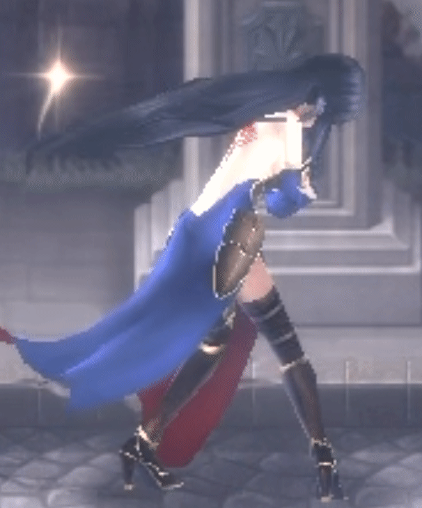 shanoa dizzy.gif