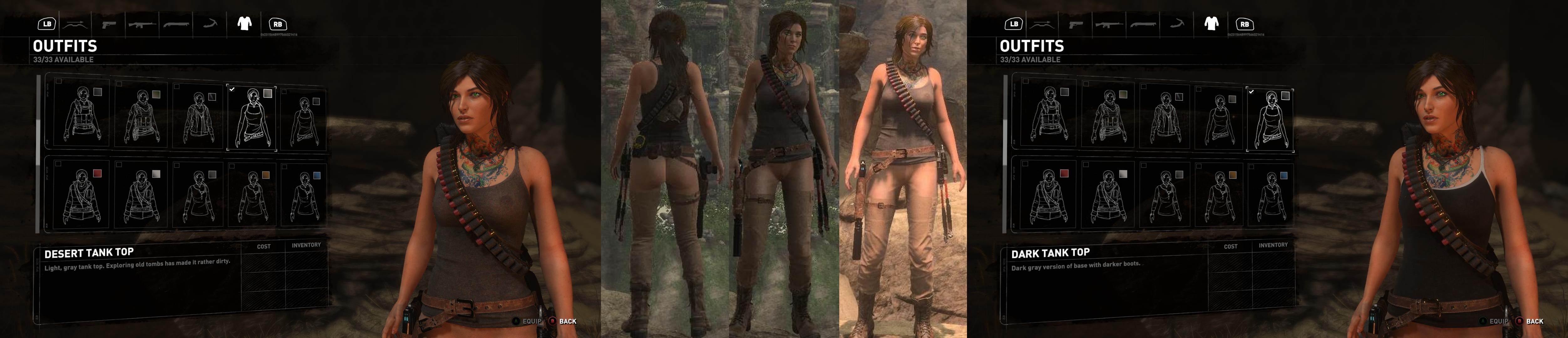 Sheer with wildpack.jpg