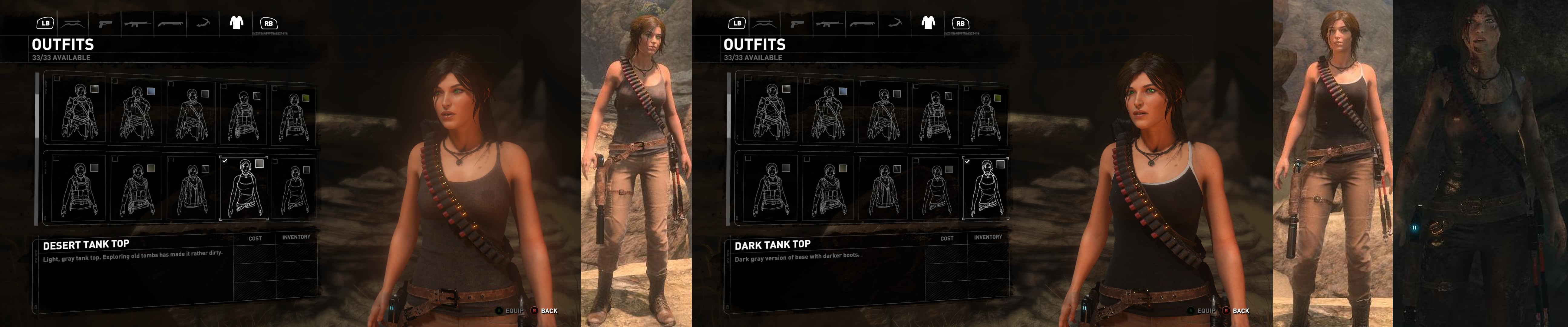 Sheer without wildpack.jpg