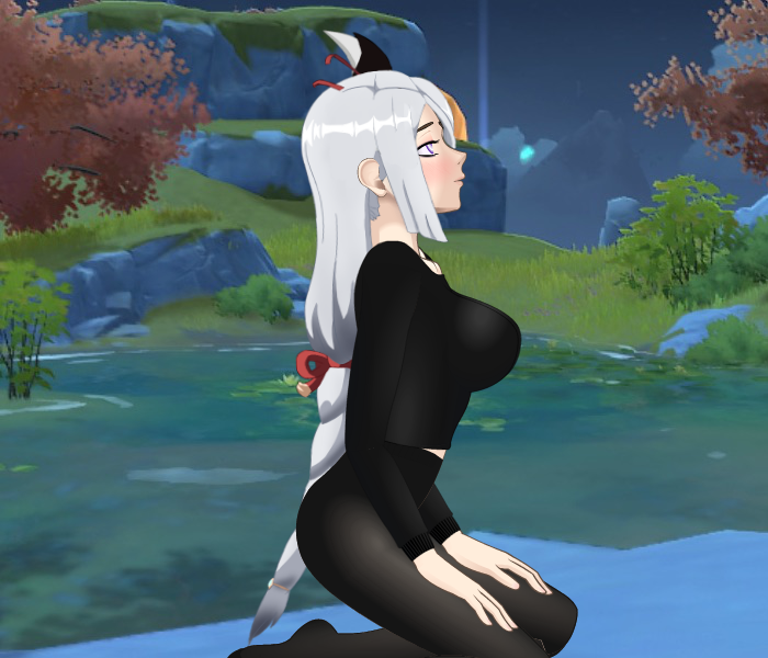 shenhe teaser alt.png