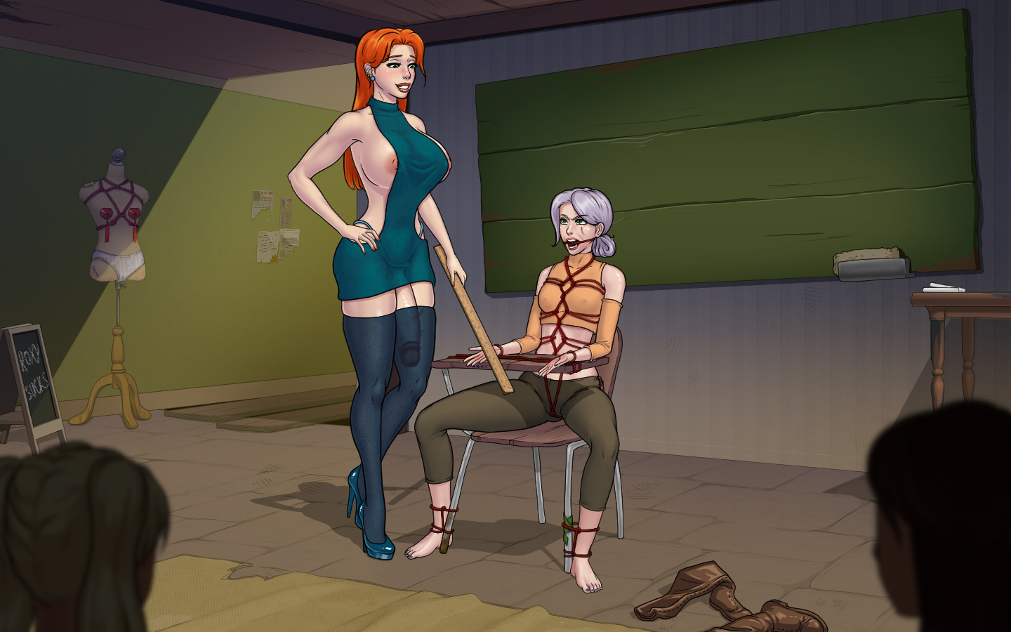 shi2.png