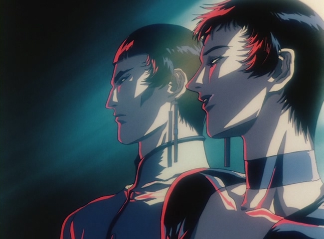 Shihaisha no Tasogare [OnDeed] [A6E340EA].mkv_20221109_013524.897.jpg