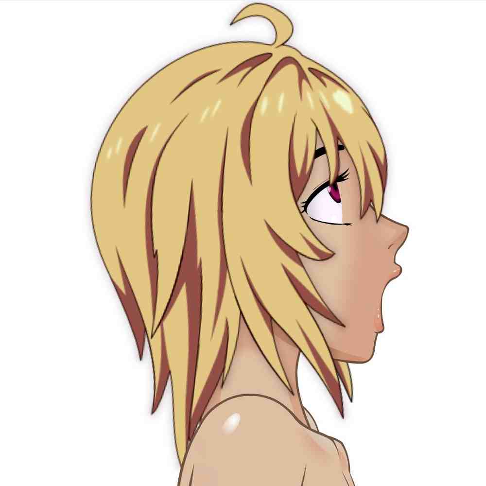 Shikishima Mirei.jpg