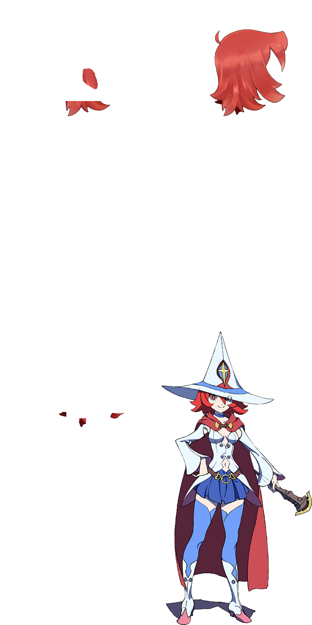 Shiny Chariot hair.png