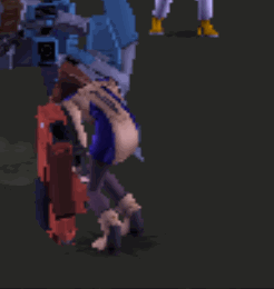 shion ko 2.gif