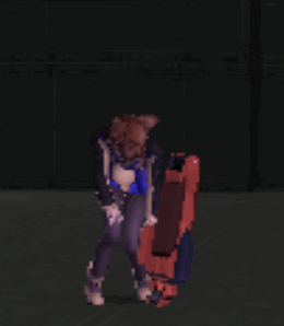 shion ko.gif
