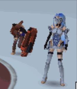 shion kos tired.gif