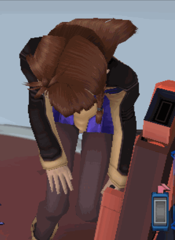 shion tired.gif