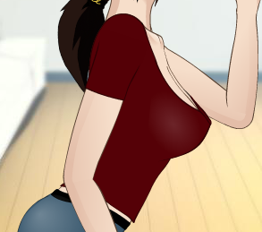 Shirt for Nice Tits Original Body SS crop.png