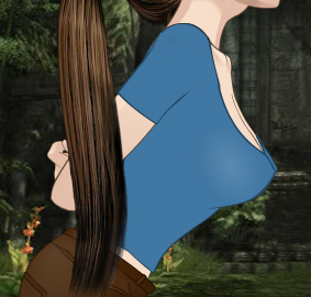 Shirt for Nice Tits Skinny Body SS crop.png