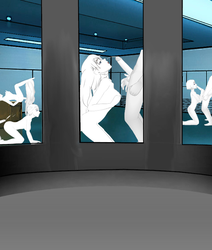 Showroom Tank androids factory.jpg