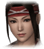 Shrine_Maiden_(SW2).png