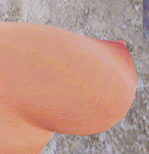 side boob.png
