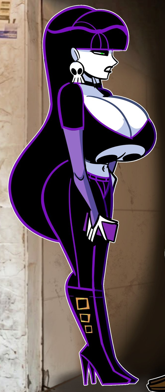 Side.png