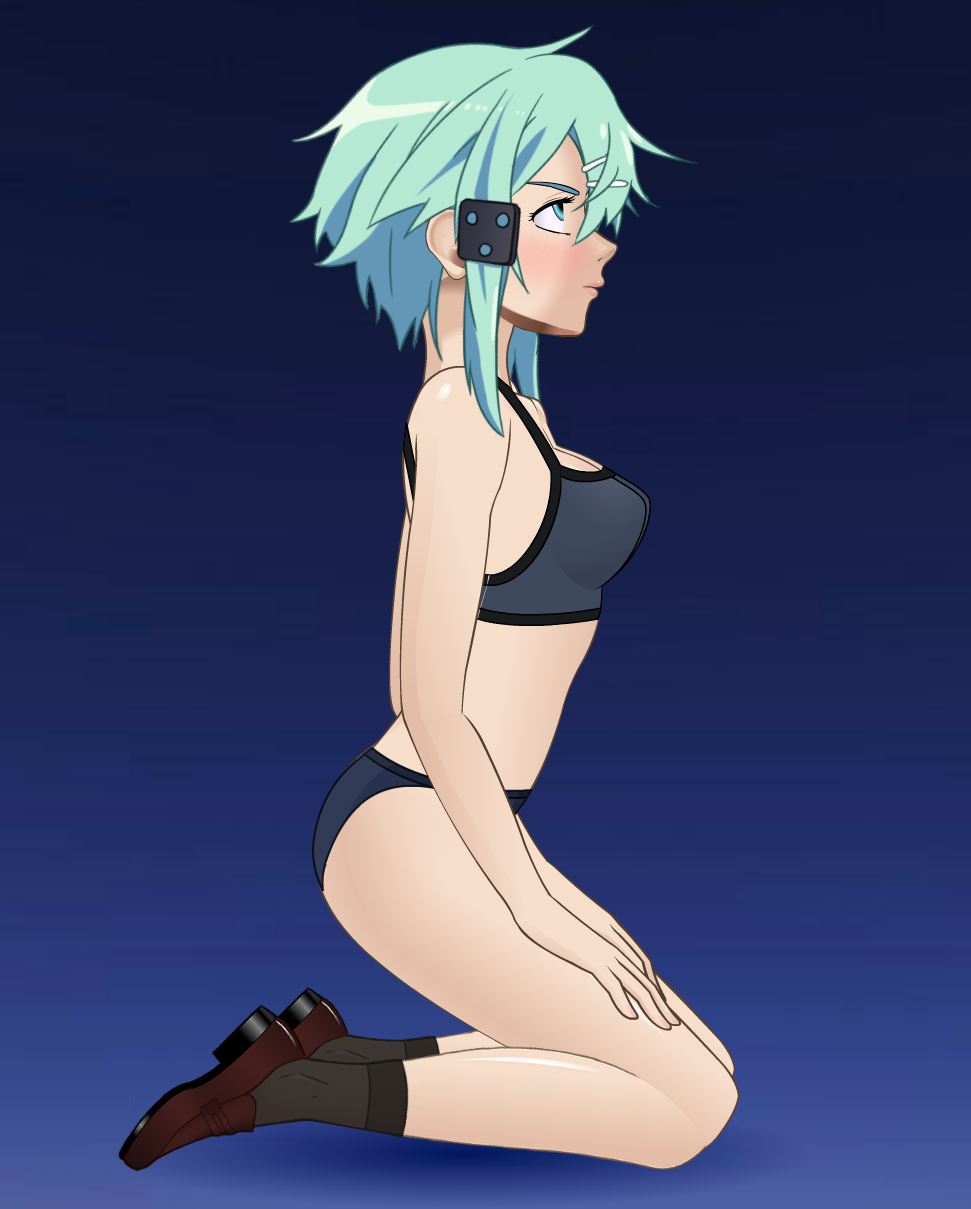 Sinon SS.png