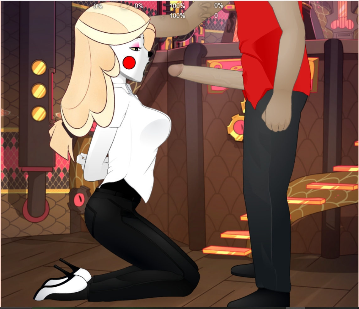 sir penthious ship.jpg