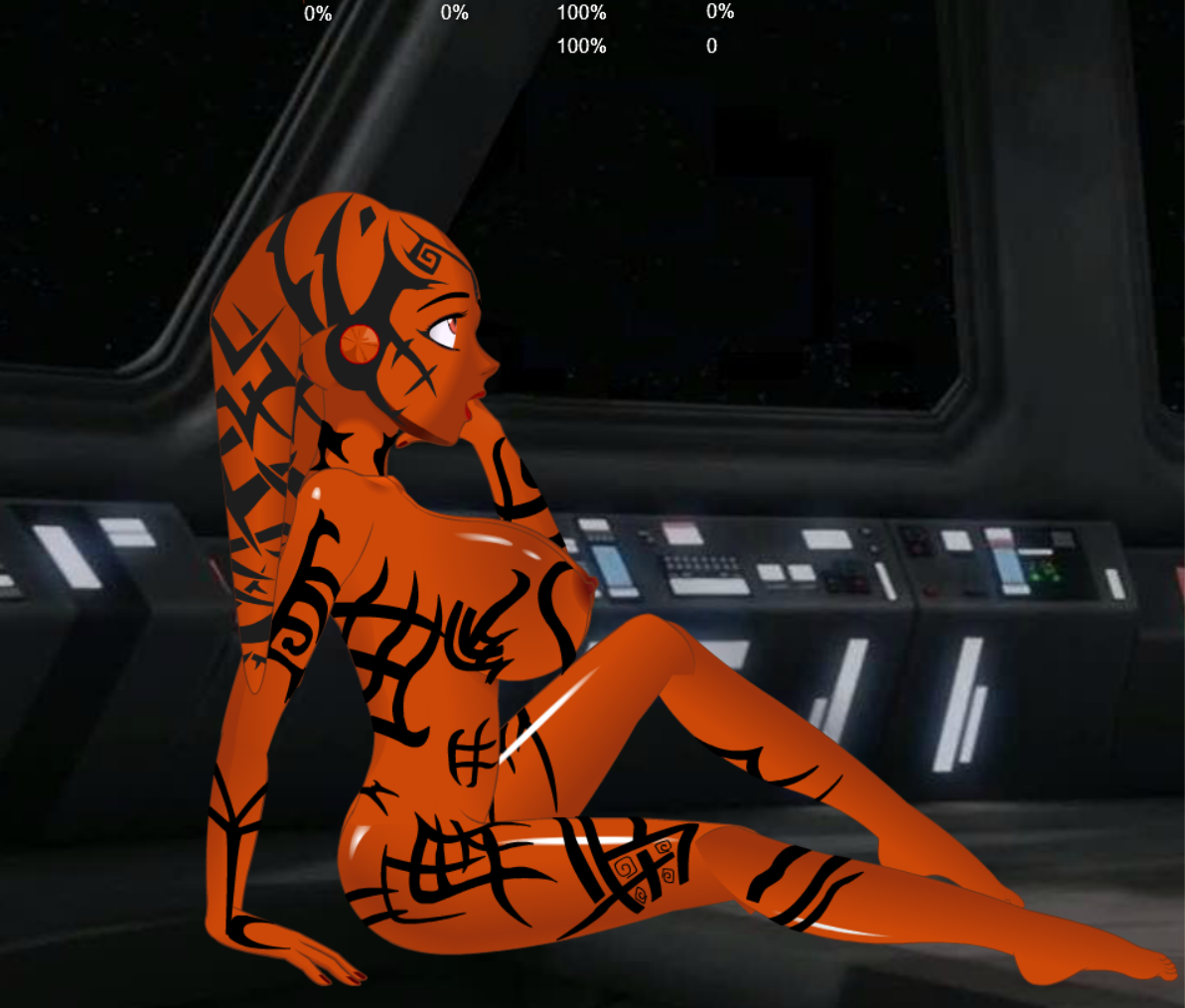 Sith Tats Mike PREV.png