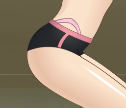 SkimpyBootyShorts RGB Stripe Preview.png
