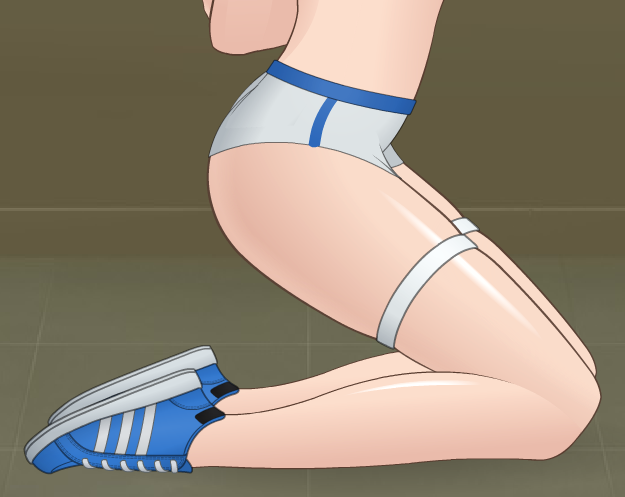 SkimpyBootyShorts RGB Stripe ThickerThighs Preview.png