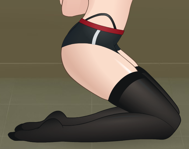 SkimpyBootyShorts ThickerThighs Preview.png