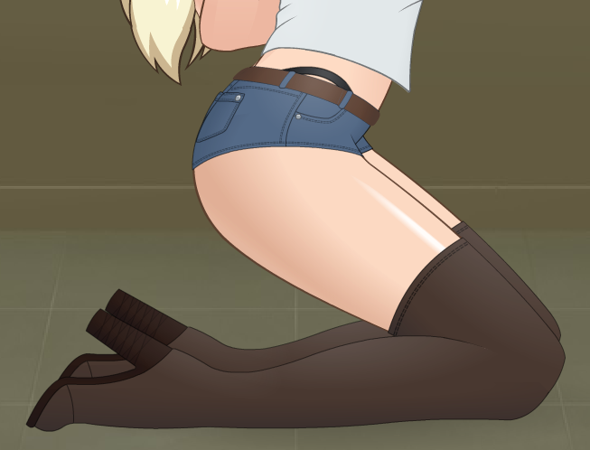 SkimpyDaisyDukes ThickerThighs Preview 1.png