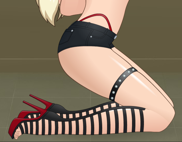 SkimpyDaisyDukes ThickerThighs Preview 2.png