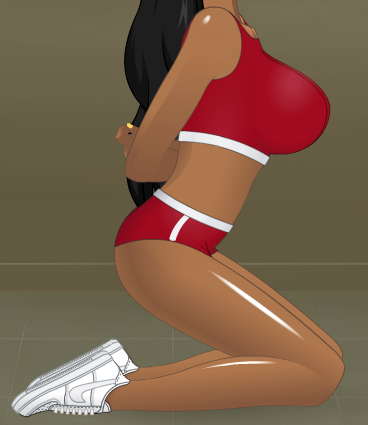 SkimpyMicroShorts Preview.png