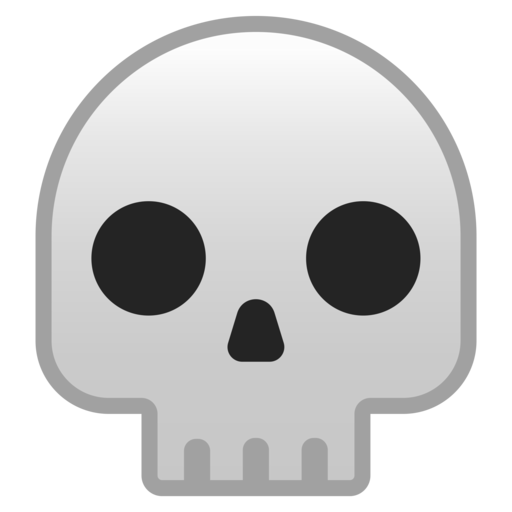 skull emoji.png
