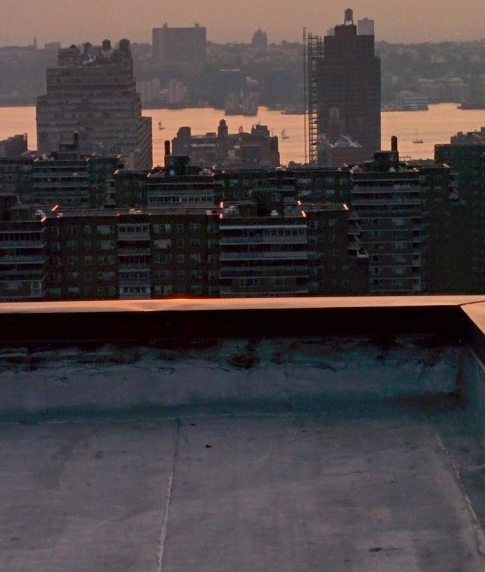 Skyscraper Rooftop Background.png