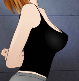 Sleeveless Shirt for Nice Tits Original Body crop.png