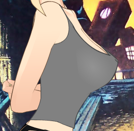 Sleeveless Shirt for Nice Tits Skinny Body crop.png