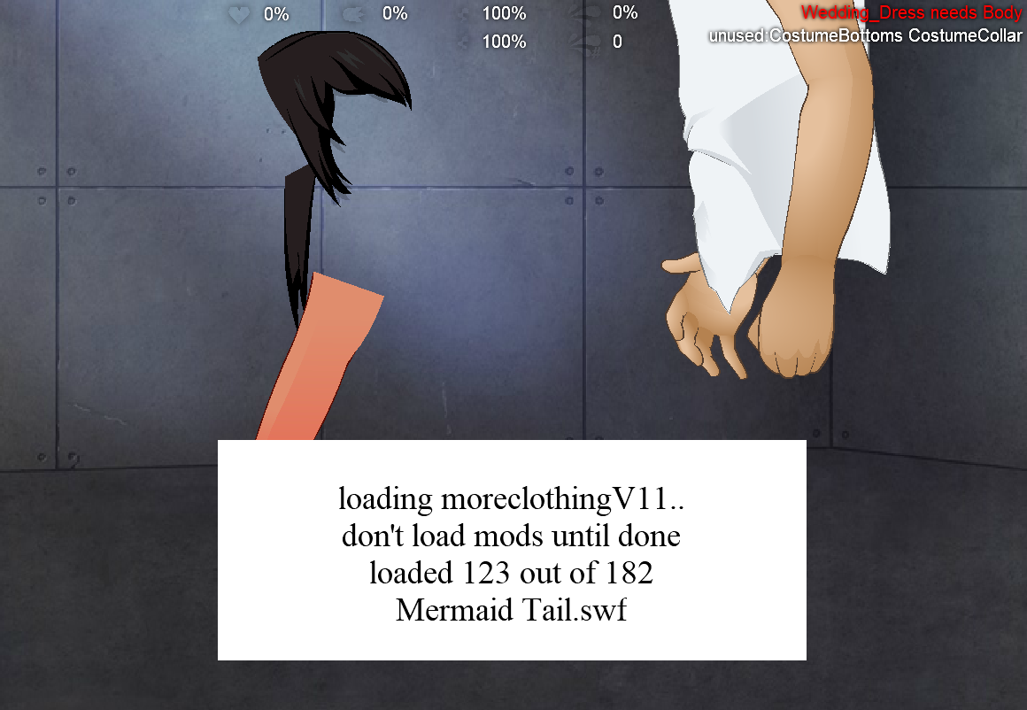 Snímek obrazovky (970).png