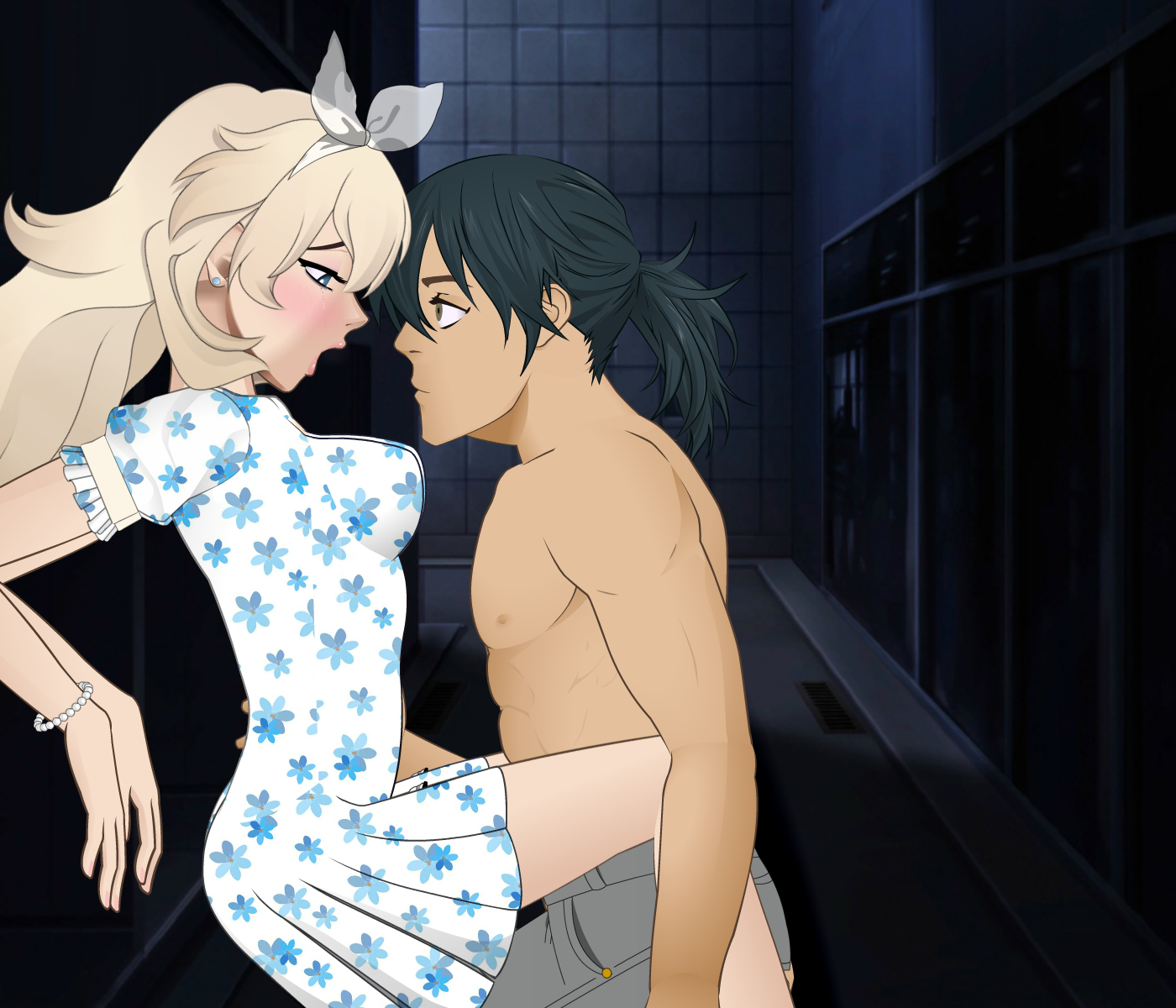 SN - Dark Corridor.png