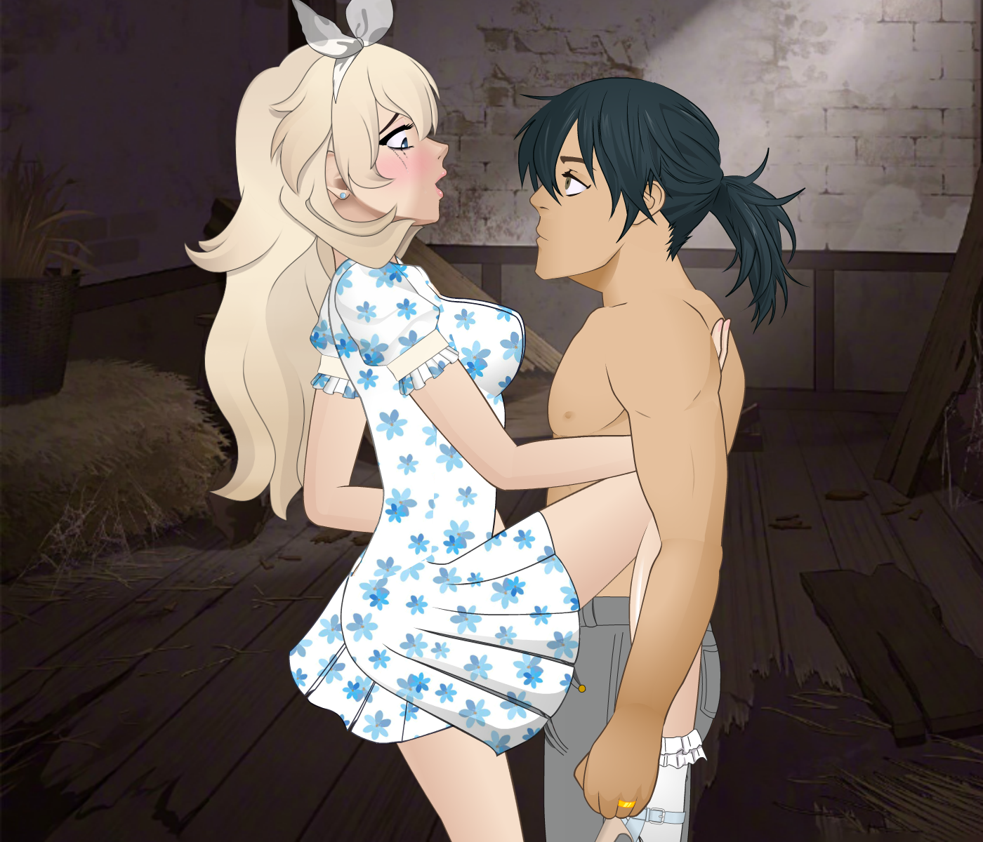 SN - Suspicious Room.png