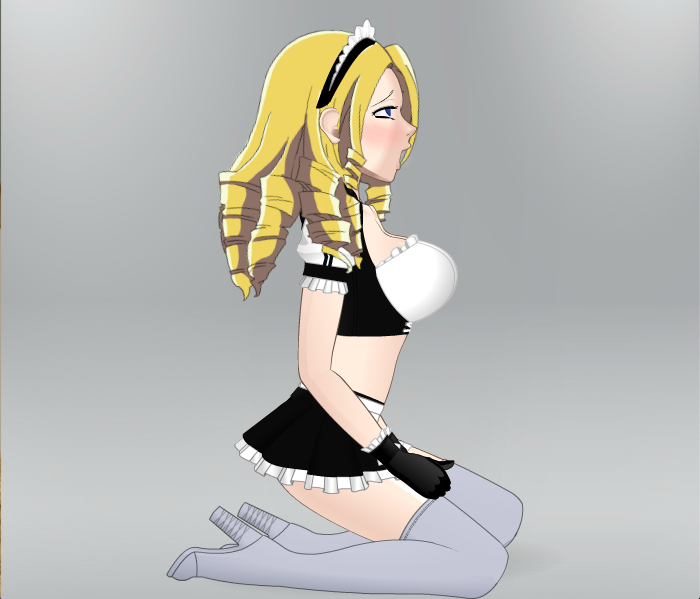 Solution Epsilon preview.png