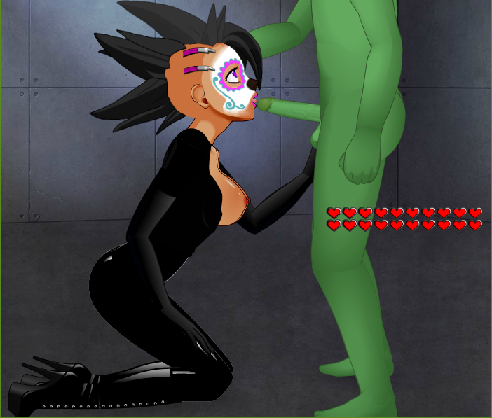 Sombra Gang2 Screen.png