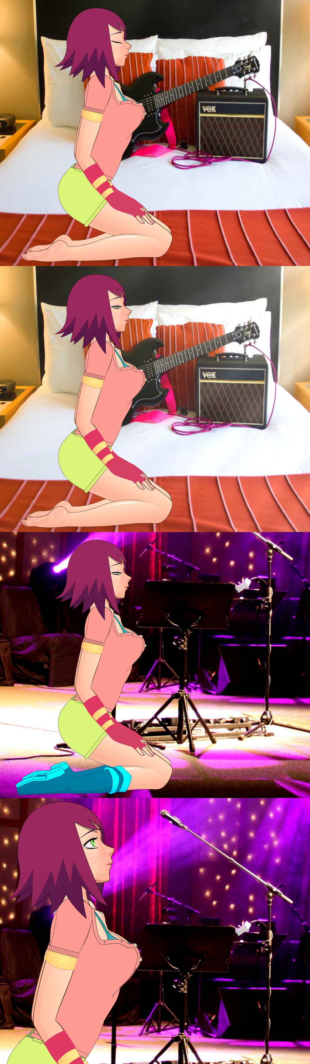 Sonia Strumm Preview.png