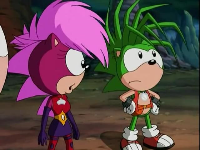 Sonia The Hedgehog.jpg