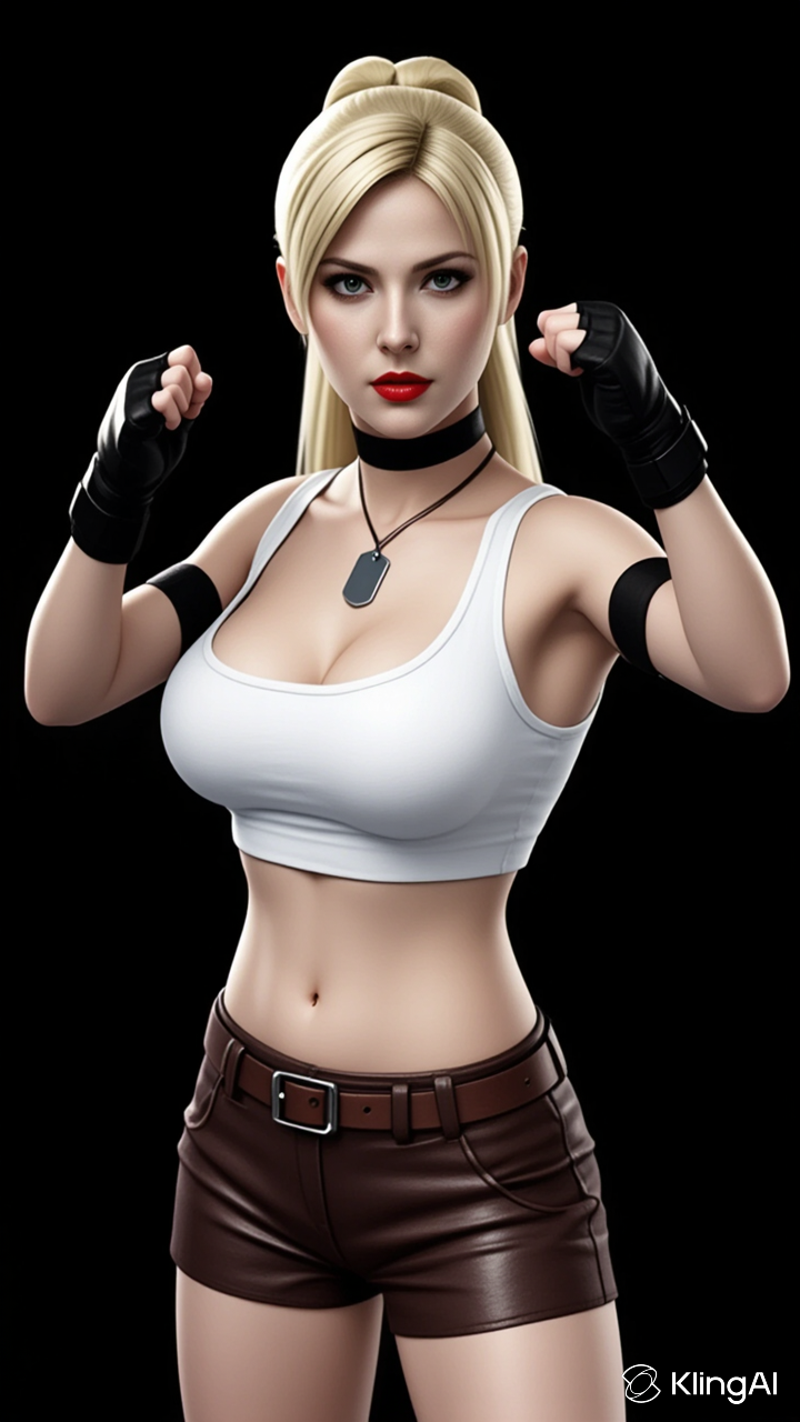 Sonya Blade 1 Versus.png