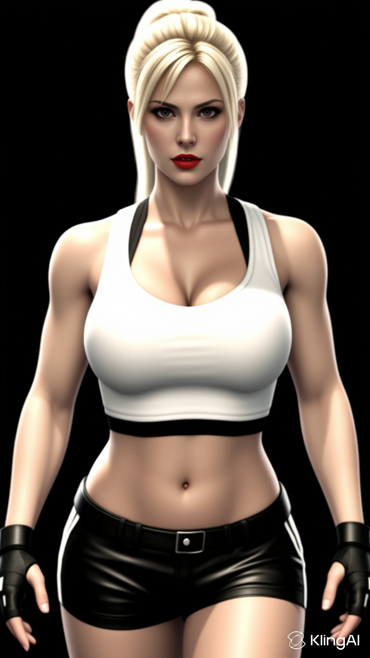 Sonya Blade Final.png