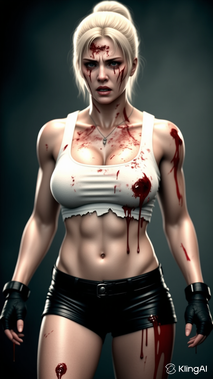 Sonya Blade Injured Final.png