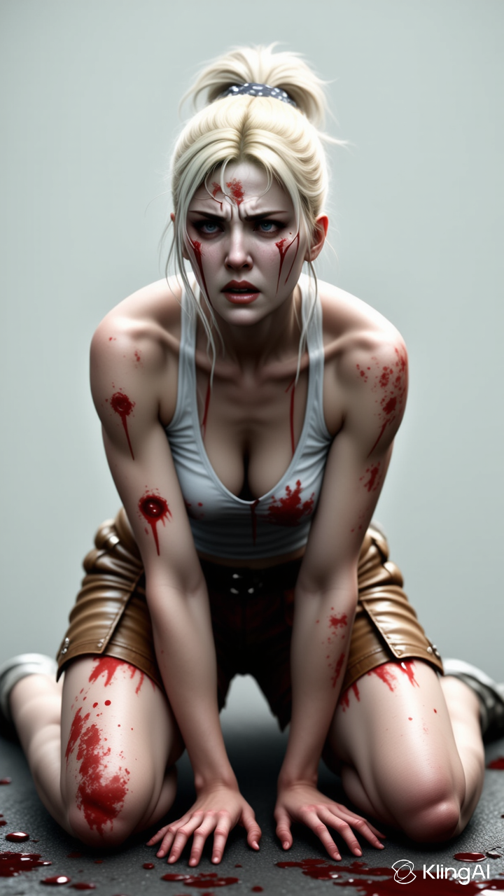 Sonya Blade Injured V2.png