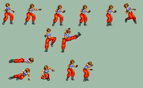 SOR 2 Zako Hack Sprites.png