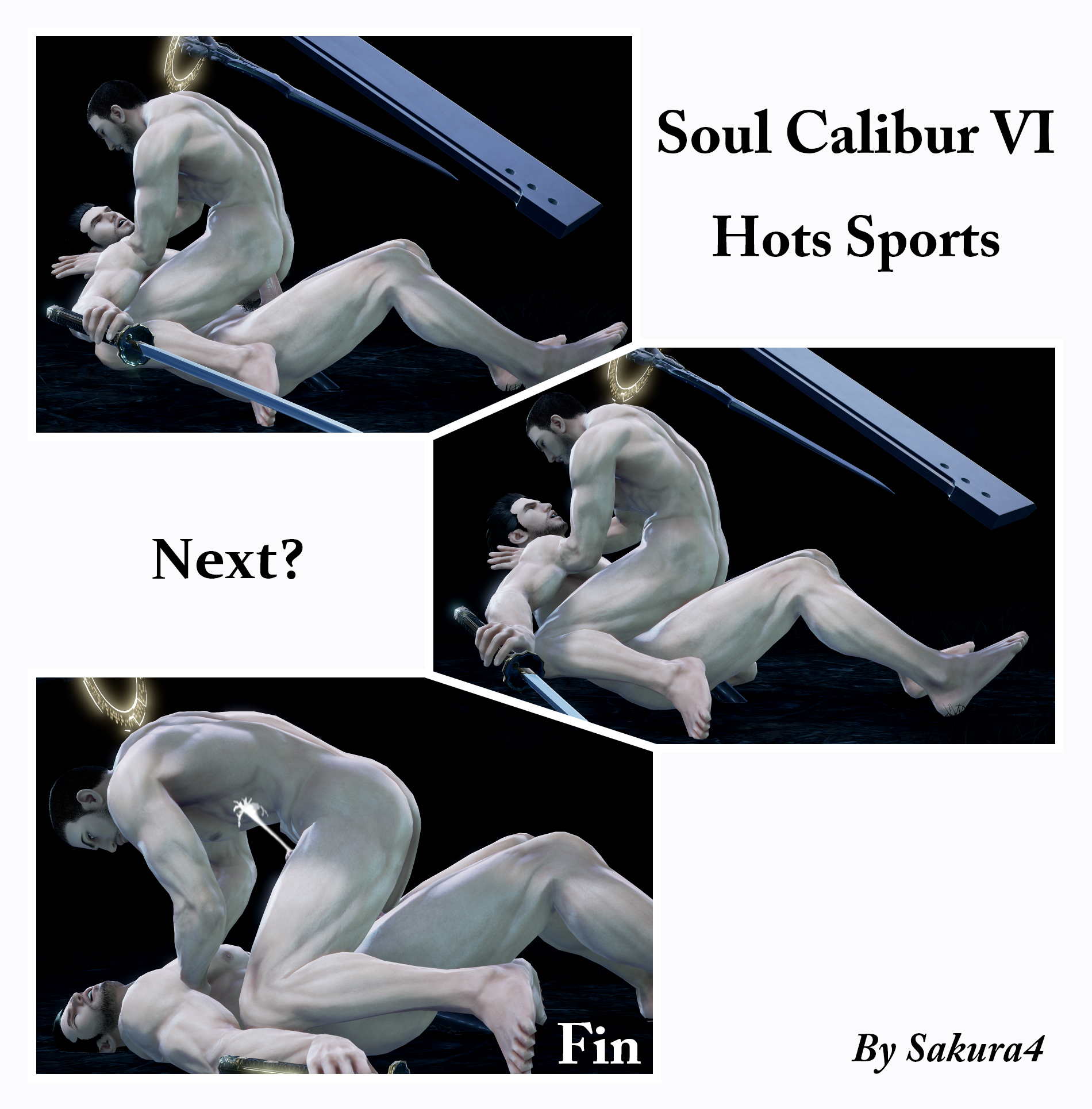 Soul Calibur VI - Hots Sports.jpg