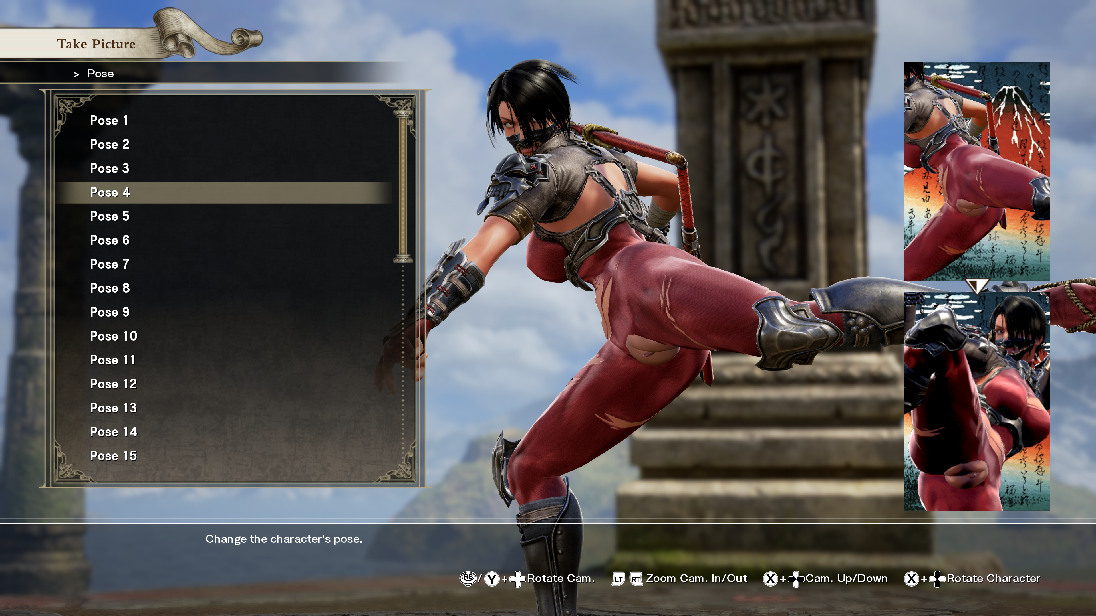 Soul Calibur VI Screenshot 2018.10.21 - 03.12.30.72.png